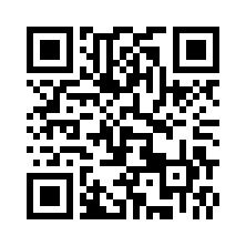 QR Code for DEDKoWwgwCYxhPda4R7LXkd9BUSKBvcPYQ