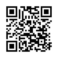 QR Code for DEE2aGDfFvwZPJJSriFA2rbNZmZJpLYA5H
