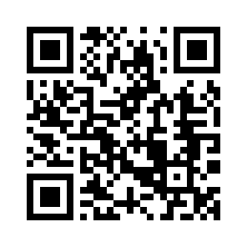 QR Code for DEEY3AF7HZUwddCDoLn3Vpjzn4Z6GMPBii