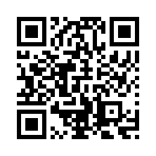 QR Code for DEEhVZ1PNQXzeUXtkSAuVqEMND7MubFGHD