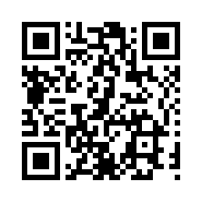 QR Code for DEEqZYCr9yspyPy4BJH8oWvNNwPF5NkRSd