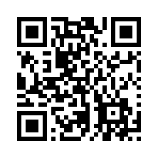 QR Code for DEFX9cmdWZQ5kVJFiSH1Pk2V7CSvwZFCtJ