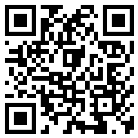 QR Code for DEFbprWZ1kRk7JACq3bVuEM8XVfXQb7i7x