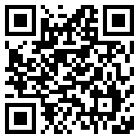 QR Code for DEFg9DavCZ18LjnTnWEYFzNcMdLP1GVojJ