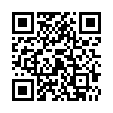 QR Code for DEFpsnxQstz2AG8YN9FnPYHsAn6Yfp8a9t