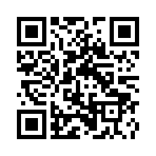 QR Code for DEG4jGKA5MRCArH2fdgerKfAY5bm7gRXRs