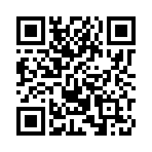 QR Code for DEGGeBSURw2Z2rbqjRSKVv9cDoX859KHwB