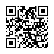 QR Code for DEGNbXVMUd6xLq8bLRg6Ut2k2GsYAtfX9e