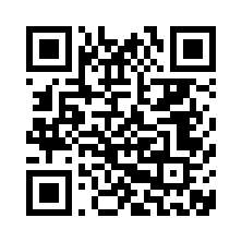QR Code for DEGTbspsTvZbPcZuoVKdawDfiYL5F3jd4W