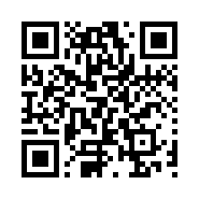 QR Code for DEGTukqryCoTAXzDN3W5dBSeQPCE6YPbKJ