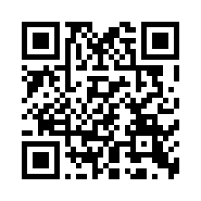 QR Code for DEGhjLEC1KdoXDpsQ3oZdXFv7vZTzsStss