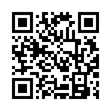 QR Code for DEHDJGFn2go1FLDqW71i4oDKyMZ5kVT3hp