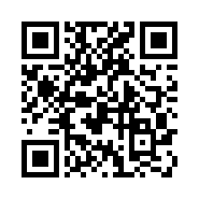 QR Code for DEHRTkYMDs4StPiBDKk9fLy1HBQCvK31x9