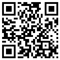 QR Code for DEJ2e7UNRBumnAPmPCeu4nFCGRuLQ2K872