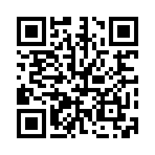 QR Code for DEJFLqvoZvbUfVX8ob3twVmLRXfEDk1P8n