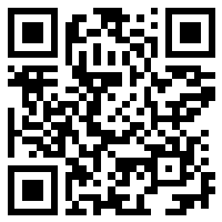 QR Code for DEJk3CVCDo7JXvLWC65kKdQ3oq9NP17Knj