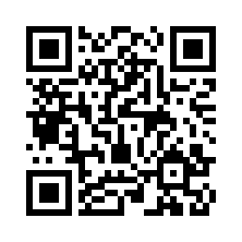 QR Code for DEJp1wuGS2ZewWoJnoc2XN1NETnUcbjzGb