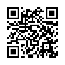 QR Code for DEK2wmMcCXnQntcTx8EEKgmx1BfzffEatf