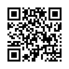 QR Code for DEK7BmAEASh2RN2uL1fSSHTbJzVpsydA5p