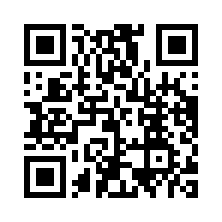 QR Code for DEKK6DKukeWWDWsun2MtMFmvm8DpkpKwsK