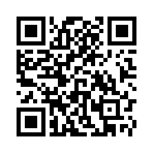 QR Code for DEKPVfPZcULi6SPYVxognpqtMEvFgz1EUA
