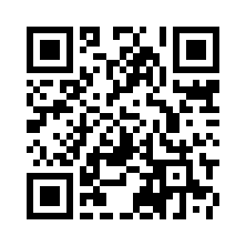 QR Code for DEKmi825cAZWr68f9tbU8fZ3WKyU7NLSoh