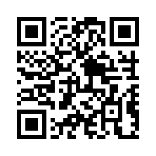 QR Code for DELAToLfRN5tCT2bSpVMCyMXC6pAuvikCd