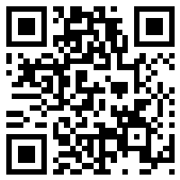 QR Code for DELWyYU8p7AQbdc3NBZx7DhgLRrxzDLAH8
