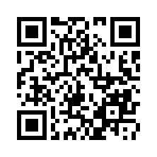 QR Code for DELcwkEx7ASK6VjDX8iiLBfXLnfWdN6RKV