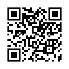 QR Code for DELvp2q91ofp995uSorWAGxumgASWKauF2