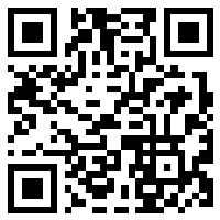 QR Code for DEM474YNdabM5jWozY9XpMGUSMQFu54e4W
