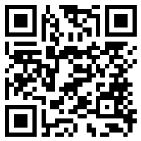 QR Code for DEM4govximF4ypFvPACNiVrsBB4npH9xSM