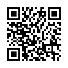 QR Code for DEM4wzbTt9quwmdTW6ZsTEVTAMpHuDHEf4