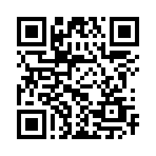 QR Code for DEM6ePMXBfx2mX8nMiLRVJHecdurD4vM2k