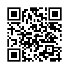 QR Code for DEMEK3c25fW9SZ2qKpmGddSJby2MKjbWAL