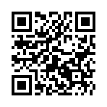QR Code for DEMGfo5TnsgWSSxfH6ACTrgdFG3LrPffya