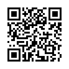 QR Code for DEMdpEWMhtYfPTn1Roia3KupuKVJNZxbAF