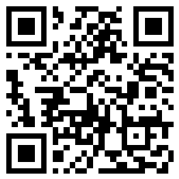 QR Code for DEMqPbceAZRV4veGwYVK4a5sBonzUS1FsB