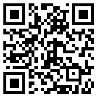 QR Code for DEMtbv5CSr9kuj22ZFvrBmQoJ18YnDFU4P