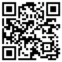 QR Code for DENXpdVc4heFzSEy2REN7cE6vmRwiRTyxh