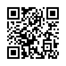 QR Code for DENYiF8SQuGZRdHtsi4AHiVoDxD2GSs1jR