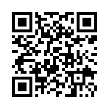 QR Code for DENhMEno2NNencFqoUGmBWeKWNxWam6RP5