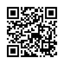 QR Code for DEP363hdUkosEVSssr6mnAp1MG6WXGR8oJ