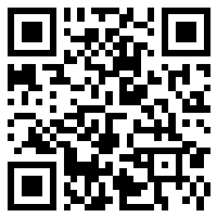 QR Code for DEP7n4HSf5LDVqPzGdUHLPYEa1vNwVprEY