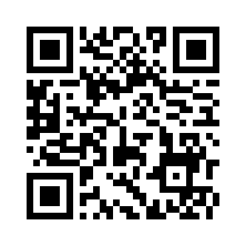 QR Code for DEPQj2Fr8hiUays8RxdJVLfk5eL6ByWwSH