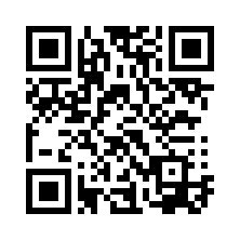 QR Code for DEPkCDD2yZihNN3j28G8Y3NjhyzZAwXxs8