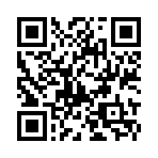 QR Code for DEPxVD3waS27W5tDT5MsQAzagE842C8wkG