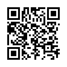 QR Code for DEPyNiM8RfZV3MGub3cxu2oFVG4mwAdEfG