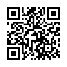 QR Code for DEQCs59tk1xcBErAJimDTPVJY4SiX1sCGa