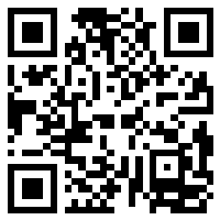 QR Code for DERAStBoFoApeic8vs27mFGbqkvy4CUw7G